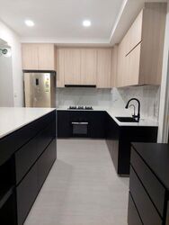 Faber Crest (D5), Condominium #498701101